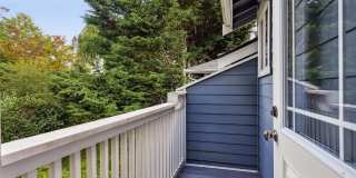 905 225th Place Southeast Gallery 13