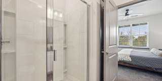 The Quarry Gallery 16