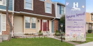 7768 Mandan Rd Gallery 1