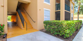 The Sanctuary at Imperial River | Elegant 2BR/2BA Condo | Seasonal Rental Opportunity Gallery 36
