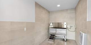 Brazos Oaks Gallery 41