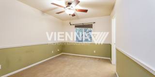 4521 Pheasant Lane Gallery 16