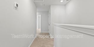 163 Rosefield Ct Gallery 18