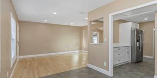 4622 W EL PRADO BOULEVARD Gallery 11