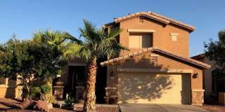 42275 W Calle Street Gallery 1