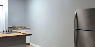 *August 2027* Great Downtown Apartment! One Block from Downtown! Gallery 9