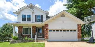 6039 Kensington Way Gallery 1