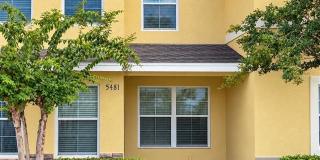 5481 LIMESTONE Lane Gallery 1