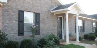 Longleaf Luxury Duplex Soon! Gallery 1