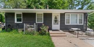 2204 South Cedar Avenue Gallery 1