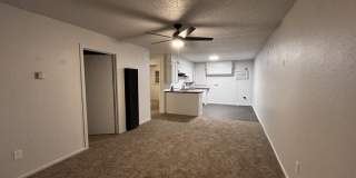 707 47th Street - B Gallery 1