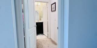 25026 Ganymede Way 25026 Ganymede Way Gallery 1