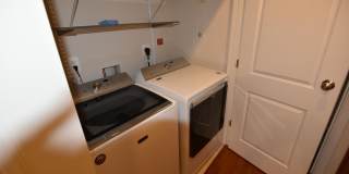 20425 CODMAN Drive Gallery 32