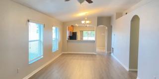 Comfortable 3BR Home in Gated Hawks Point Community Gallery 1