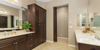 43230 La Scala Way Gallery 29