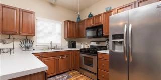 9306 Silverbush Dr Gallery 6