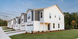Amavi Brier Creek Gallery 2