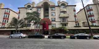 Vibrant Koreatown Living with Rooftop Pool & Spa - 620 S. Gramercy Place Gallery 3