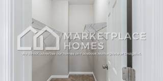 2529 Tidewater Dr Gallery 21