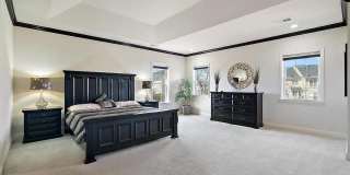 43168 HATTONTOWN WOODS Terrace Gallery 17