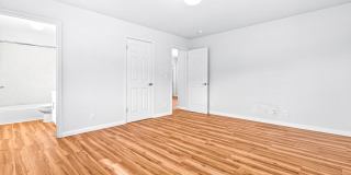 Spacious 3 Bedroom, 2.5 Bath Single Family home in Wilhemina Spacious 3 Bedroom, 2.5 Bath Single Family home in Wilhemina Gallery 21