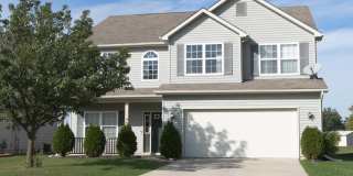 4830 Pocono Crossing Crossing Gallery 1