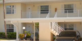 Beautiful Annual Rental Gallery 1