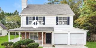 7 Old Roundtree Road Gallery 1