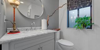 9999 Ne Beach Crest Dr Gallery 24