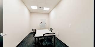 The Lofton Gallery 142