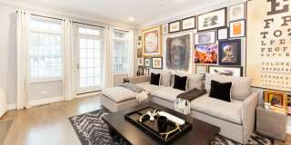 1241 West Oakdale Apt. Gallery 3
