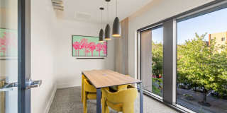 Byline Apartments Gallery 37