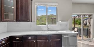 Beautiful 5 Bed / 3.5 Bath Home for Rent in Draper Gallery 12