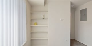 Affordable Housing - Fields of Old Town Gallery 23