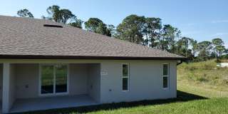 3x2 Duplex Unit Gallery 19