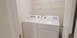 2603 65th Street W Gallery 8