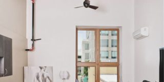 First on Broadway | 45 West Broadway Gallery 6