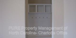 17708 Austins Creek Drive Gallery 43