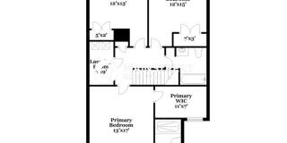4055 Meredith Woods Lane Gallery 17