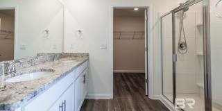 13522 Monticello Boulevard Gallery 5