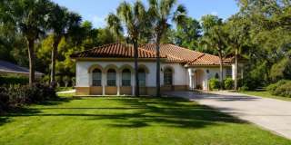 7024 Summit Drive Gallery 1
