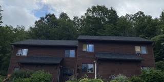 143 Village Heights Road - 24 Gallery 1