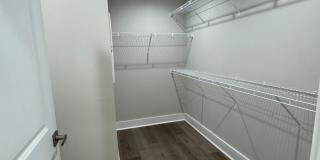 136 Brawley Villas Place Gallery 9