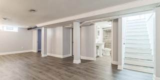 11410 Auburndale Street Gallery 28