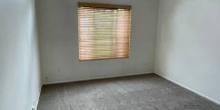 2 bed 2 bath single family residence. AVAILABLE 5/16 Gallery 12