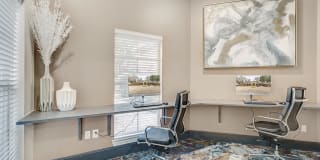 St Marin St Marin Gallery 9