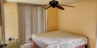 Available now June 17, 2026 | 2 Bedooms / 2 Baths / Condo with 1 Assigned parking stall Gallery 18