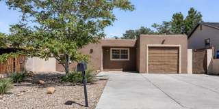 1632 Columbia Drive SE 1632 Columbia Drive SE Gallery 1