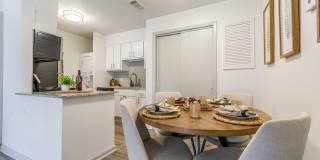 Brightwaters Apartments Gallery 1