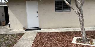3126 Crestview Ct Gallery 2